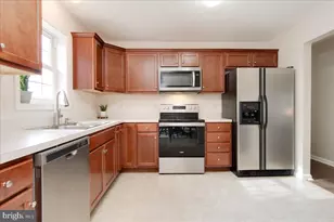 160 Eleah's Crossing, Greencastle, PA 17225 - Photo 9