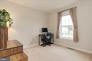 160 Eleah's Crossing, Greencastle, PA 17225 - Photo 15