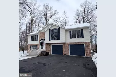 6071 Greenbriar Court, Fayetteville, PA 17222 - Photo 75