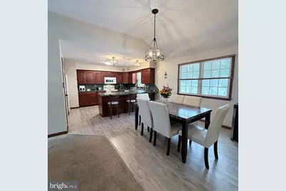 6071 Greenbriar Court, Fayetteville, PA 17222 - Photo 15