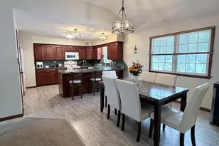 6071 Greenbriar Ct, Fayetteville, PA 17222 - Photo 15