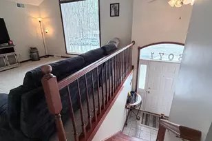 6071 Greenbriar Ct, Fayetteville, PA 17222 - Photo 43