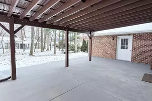 6071 Greenbriar Ct, Fayetteville, PA 17222 - Photo 63