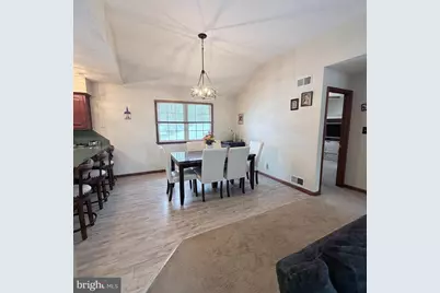 6071 Greenbriar Court, Fayetteville, PA 17222 - Photo 13