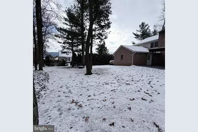 6071 Greenbriar Court, Fayetteville, PA 17222 - Photo 69