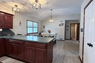 6071 Greenbriar Ct, Fayetteville, PA 17222 - Photo 19