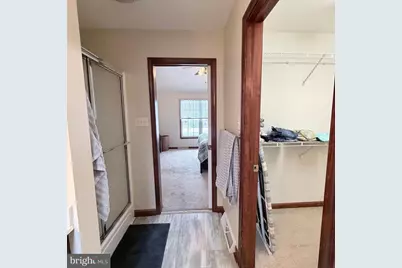 6071 Greenbriar Court, Fayetteville, PA 17222 - Photo 41