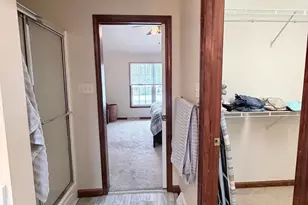 6071 Greenbriar Ct, Fayetteville, PA 17222 - Photo 41