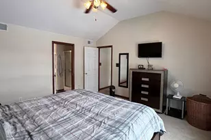 6071 Greenbriar Ct, Fayetteville, PA 17222 - Photo 33