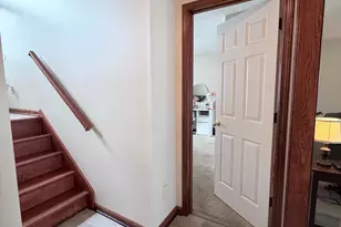 6071 Greenbriar Ct, Fayetteville, PA 17222 - Photo 47