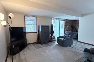 6071 Greenbriar Ct, Fayetteville, PA 17222 - Photo 55