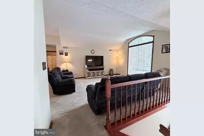 6071 Greenbriar Court, Fayetteville, PA 17222 - Photo 9