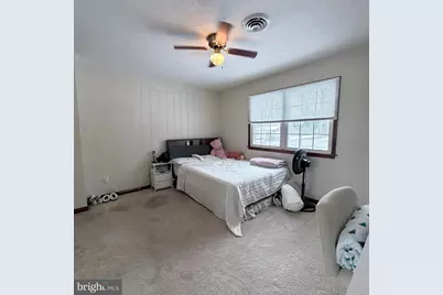 6071 Greenbriar Court, Fayetteville, PA 17222 - Photo 49