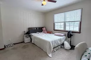 6071 Greenbriar Ct, Fayetteville, PA 17222 - Photo 49