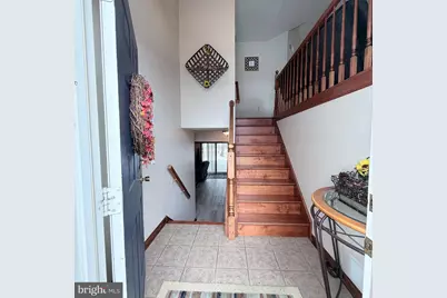 6071 Greenbriar Court, Fayetteville, PA 17222 - Photo 7