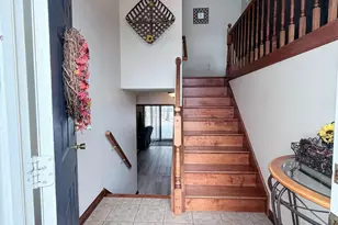 6071 Greenbriar Ct, Fayetteville, PA 17222 - Photo 7