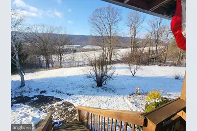 23570 Path Valley Road, Doylesburg, PA 17219 - Photo 5