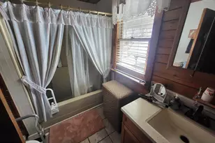 23570 Path Valley Rd, Doylesburg, PA 17219 - Photo 13