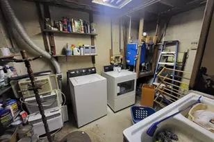 23570 Path Valley Rd, Doylesburg, PA 17219 - Photo 15