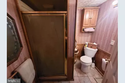 23570 Path Valley Road, Doylesburg, PA 17219 - Photo 17