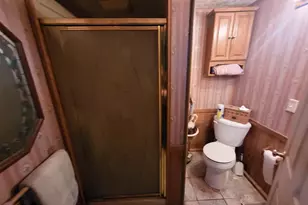 23570 Path Valley Rd, Doylesburg, PA 17219 - Photo 17