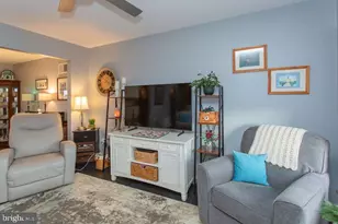 11385 Ridge Crest Dr, Waynesboro, PA 17268 - Photo 13