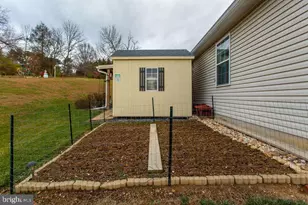 11385 Ridge Crest Dr, Waynesboro, PA 17268 - Photo 51