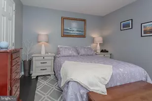 11385 Ridge Crest Dr, Waynesboro, PA 17268 - Photo 29