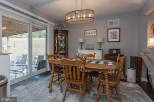 11385 Ridge Crest Dr, Waynesboro, PA 17268 - Photo 17