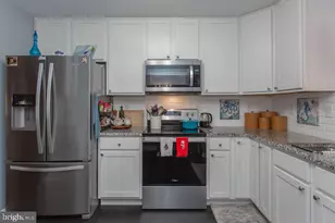 11385 Ridge Crest Dr, Waynesboro, PA 17268 - Photo 27