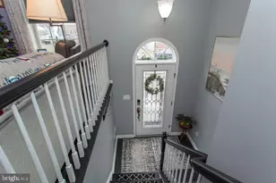 11385 Ridge Crest Dr, Waynesboro, PA 17268 - Photo 7