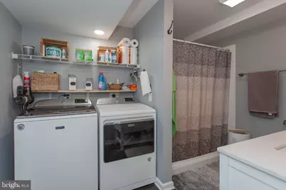 11385 Ridge Crest Drive #50, Waynesboro, PA 17268 - Photo 41