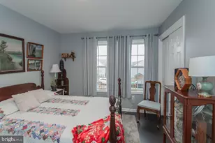 11385 Ridge Crest Dr, Waynesboro, PA 17268 - Photo 35