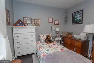 11385 Ridge Crest Dr, Waynesboro, PA 17268 - Photo 37