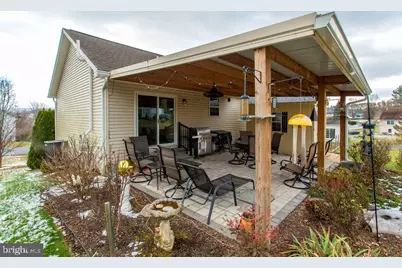 11385 Ridge Crest Drive #50, Waynesboro, PA 17268 - Photo 55