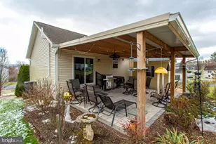 11385 Ridge Crest Dr, Waynesboro, PA 17268 - Photo 55