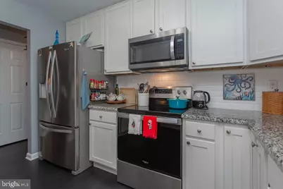 11385 Ridge Crest Drive #50, Waynesboro, PA 17268 - Photo 25