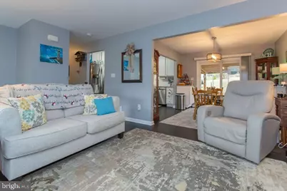11385 Ridge Crest Drive #50, Waynesboro, PA 17268 - Photo 15