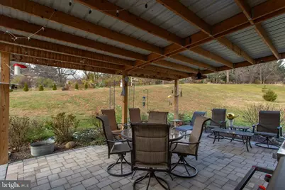 11385 Ridge Crest Drive #50, Waynesboro, PA 17268 - Photo 57