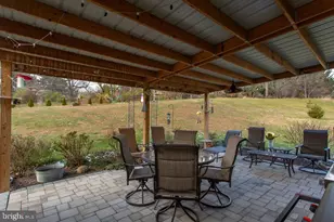 11385 Ridge Crest Dr, Waynesboro, PA 17268 - Photo 57