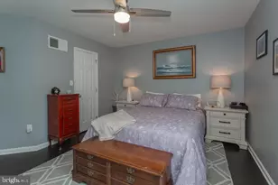 11385 Ridge Crest Dr, Waynesboro, PA 17268 - Photo 31