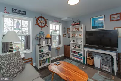 11385 Ridge Crest Drive #50, Waynesboro, PA 17268 - Photo 45