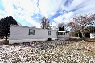 12222 Polktown Rd, Waynesboro, PA 17268 - Photo 3