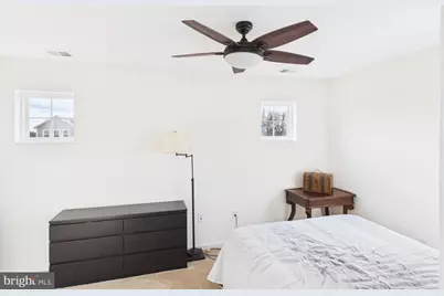 5434 Sutherland Court, Chambersburg, PA 17202 - Photo 17