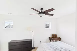 5434 Sutherland Ct, Chambersburg, PA 17202 - Photo 17