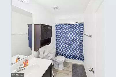 5434 Sutherland Court, Chambersburg, PA 17202 - Photo 21