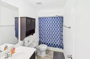 5434 Sutherland Ct, Chambersburg, PA 17202 - Photo 21