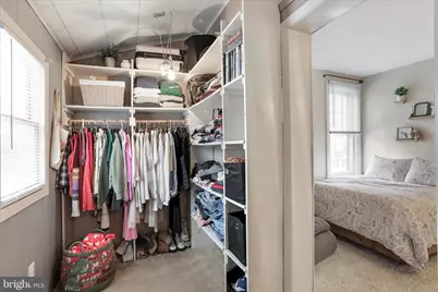 542 E Liberty Street, Chambersburg, PA 17201 - Photo 31