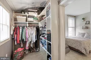 542 E Liberty St, Chambersburg, PA 17201 - Photo 31