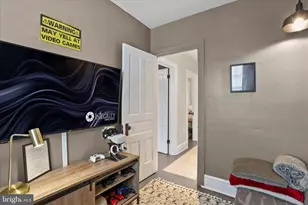 542 E Liberty St, Chambersburg, PA 17201 - Photo 21